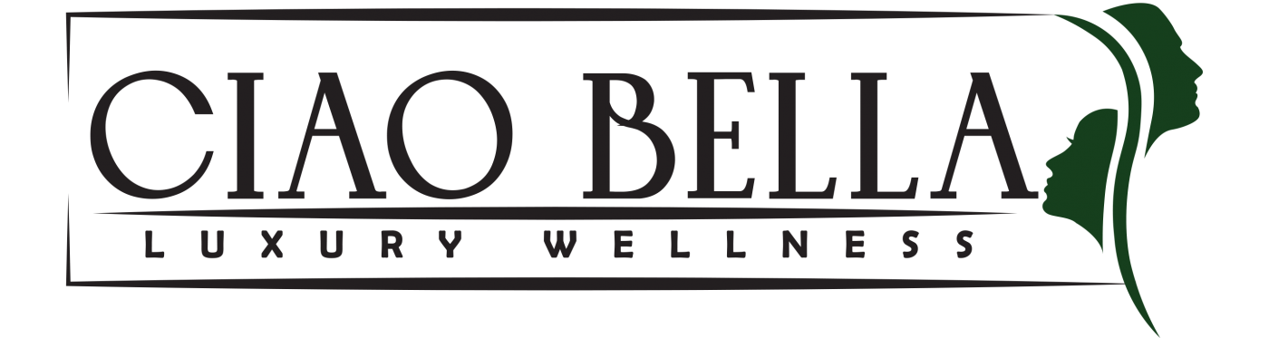CIAO BELLA – Luxury Wellness